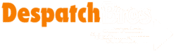 Despatch Bros