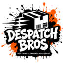 Despatch Bros